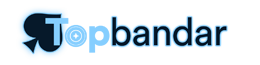 TOPBANDAR | Link Alternatif Top Bandar Platform IDN Sport Depo 5k Qris